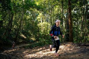 BIB: 
                            <button type="button" onclick="openModal(18970707)" class="btn btn-primary btn-sm float-right btn-popup" data-toggle="modal" data-target=".modal-high-quality">
                        <i class="fas fa-shopping-cart"></i> Add to Cart
                    </button>
                                            <button type="button" onclick="isThisMe(18970707, true)" class="btn btn-success btn-sm float-right btn-popup btn-isme hidden" data-toggle="tooltip" data-placement="bottom" title="นี่คือรูปของคุณใช่ไหม คลิกที่นี่เพื่อเอาเข้าอัลบั้ม">
                        <i class="fas fa-plus"></i> Add to album
                    </button>
                    <button type="button" onclick="isThisMe(18970707, false)" class="btn btn-warning btn-sm float-right btn-popup btn-isnotme hidden">
                        <i class="fas fa-ban"></i> Remove from album
                    </button>